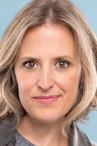 Sarah Tollemache